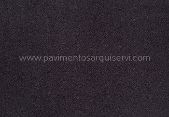 Moquetas Poliamida Chocolade Zen